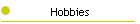 Hobbies